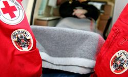Avusturya'da Sivil Hizmet Krizi: Her Bölge Talebi Karşılayamıyor