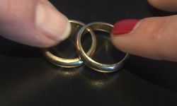 Viyana'da Hakimlerden “Kusurlu Boşanma” Uygulamasına Eleştiri