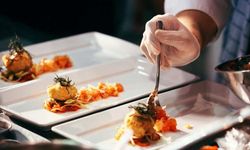 Viyana’da Yeni Meslek Eğitimi: 25 Restoran Vejetaryen Şef Yetiştirecek