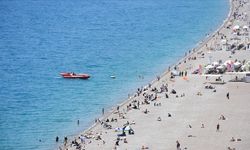 Ekonomik Getiri mi Sosyal Tahribat mı? Avrupa Turizmi Tartışılıyor