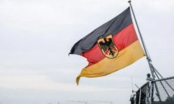 Berlin’de Gizli Hazırlık: Savaş Senaryosuna Karşı Hastane Planı