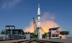 NASA’da Tarihi Kriz: 4 Bin Çalışan İstifa Ediyor