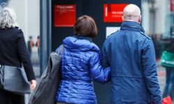 Avusturya Parlamentosu'ndan Kısmi Emeklilik Planına Onay