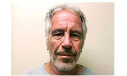 Pedofili Milyarder Jeffrey Epstein’in Ölmeden Önceki Son Mesajı Ortaya Çıktı