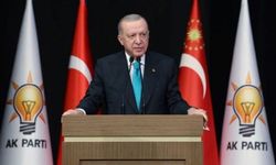 Erdoğan'dan Leman Dergisi'ne Sert Tepki: "Mizah Kisvesiyle Yapılan Açık Bir Kışkırtma"