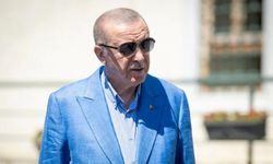 Erdoğan'dan Diplomasi Mesajı: Putin ve Trump ile Görüşme Gündemde