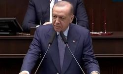 Cumhurbaşkanı Erdoğan'dan Silah Bırakma Mesajı: "Hayırlara Vesile Olmasını Diliyorum"