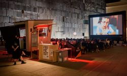 Viyana MuseumsQuartier'de Sinema Şöleni: Frame[o]ut 2025 Başlıyor