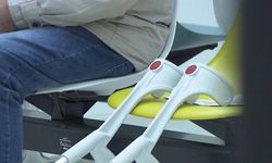 Viyana’da Sağlık Sisteminin Yeniden Yapılandırılması Çağrısı