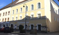 Avusturya'da Nazizmle Yüzleşme Adımı: Braunau am Inn’de İki Cadde Yeniden Adlandırılıyor