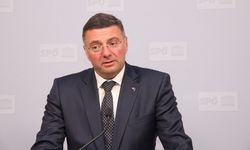 Avusturya’da Yıl Sonuna Kadar Sosyal Medyada Yaş Sınırı Getirilmesi Planlanıyor