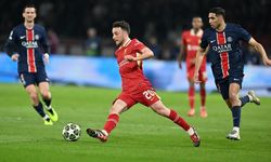 Liverpool’un Yıldızı Diogo Jota Trafik Kazasında Hayatını Kaybetti