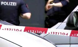 Salzburg'ta Electric Love Festivali'nde 22 Yaşında Bir Genç Hayatını Kaybetti