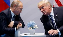 Putin–Trump Hattında Soğuk Rüzgârlar: “Selefine Benzemeye Başladı”