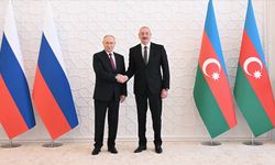 Azerbaycan ve Rusya Arasında Kriz Büyüyor: İşkence, Baskınlar ve Diplomatik Gerilim