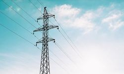 Avusturya'dan 20 Yılın En Büyük Elektrik Reformu