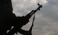 PKK Silah Bırakmaya Nasıl Başlayacak, Sonraki Adımlar Neler Olacak?