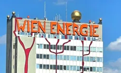 Wien Energie’den Yeni Tarife: Hanelere 150 Avro Tasarruf İmkanı