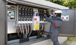 Avusturya’da Elektrik Arzı 2040’a Kadar Güvence Altına Alındı