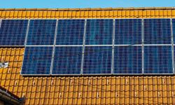 Avusturya’da Elektrik Piyasası Reformu İçin Kritik Taslak Tamamlandı