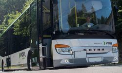 Aşağı Avusturya’da Okulların Açılışıyla Bölgesel Otobüs Saatleri Değişiyor