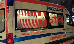 Aşağı Avusturya’da Acil Tıp Merkezlerinin Kapatılmasına Karşı Direniş