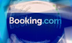 Booking.Com’a Karşı Açılan Toplu Davaya Avusturya’dan 400 Otel Katıldı
