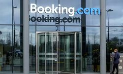 15.000’den Fazla Otel Booking.com’a Toplu Dava Açıyor