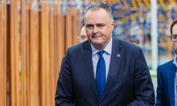 Doskozil’den Göç Politikalarına Sert Eleştiri