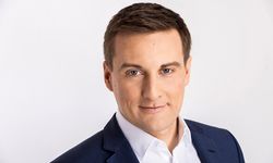 SPÖ’lü Sven Hergovich’ten Net Mesaj: “Siyah-Mavi Koalisyonu Aşağı Avusturya’da Bitirmek İstiyorum”