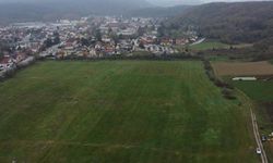 Leobersdorf’ta Tartışmalı İmar Değişikliği: Belediye Başkanı Çıkar Sağlamakla Suçlanıyor
