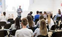 Avusturya’da Yeni Akademik Yıl: Dijital Kimlik Kartı ve Yeni Programlarla Başlıyor