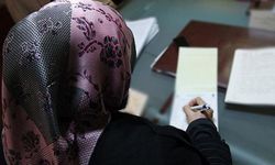 Avusturya’da Yeni Başörtüsü Yasağı Hazırlığı