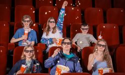 Avusturya’nın İlk Sinema Festivali Cineplexx’te Başlıyor