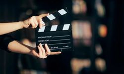 Viyana’da Sinemaseverlere Özel Gün: Tüm Biletler 5,90 Avro