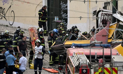 Lizbon’da tarihi füniküler faciası: 17 ölü, 21 yaralı