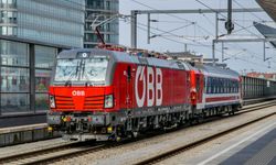 ÖBB’den “Engelsiz Kariyer” Tema Günü