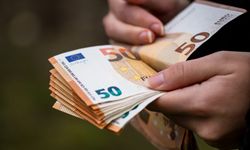 Avusturya'da Sosyal Yardımda Tek Tip Düzenleme Planı 2027’de Yürürlüğe Girecek