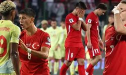 Türkiye - İspanya Maçı Avrupa Basınında Gündem Oldu!