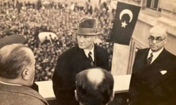 Yeniçeriler, Meşrutiyet, Kurtuluş Savaşı: Cumhuriyet fikri nasıl ortaya çıktı?