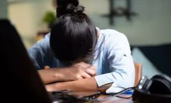 Avusturya’da 80 Bin Kişi ME/CFS ile Mücadele Ediyor