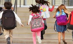 Viyana’da 2.500 Çocuk Asgari Gelir Desteğinden Çıkarılma Tehlikesiyle Karşı Karşıya