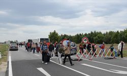 Avusturya’da Göçmen Sayısı Rekor Seviyede: Viyana Hâlâ Bir Çekim Merkezi