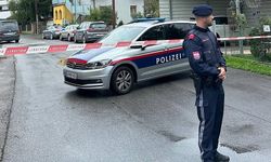 Graz’da Otopark Çatısında Bebek Cesedi Bulundu: Anne Tutuklandı