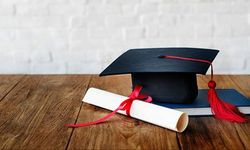 Salzburg’ta Sahte Diploma Skandalı: Genel Müdürlüğe Kadar Yükseldi