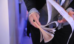 63. Viennale Film Festivali Başlıyor