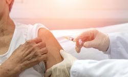 60 Yaş Üzeri ve Risk Grupları İçin Zona ve Pnömokok Aşıları Ücretsiz