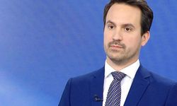 Avusturya’da Okullarda Başörtüsü Tartışması: Bakan Yasağı Savundu