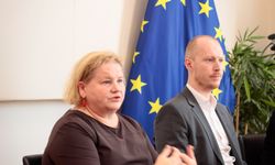 Avusturya’da Yeni Emeklilik Modeli: 1 Ocak 2026’dan İtibaren Neler Değişiyor?