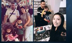 Böcek Ailesinin Ölüm Nedeni Belli Oldu